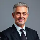 Jonathan M.
