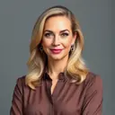 Elena K.