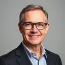 Lars Müller