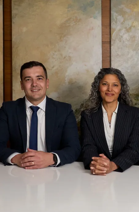 Coinshield recovery specialists ready to help